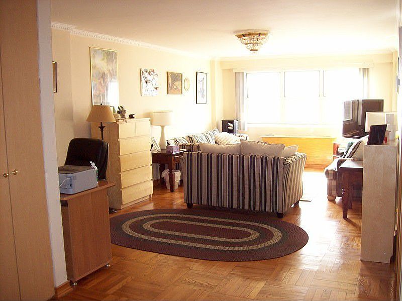 1st image of 6636 Yellowstone Blvd APT 27A