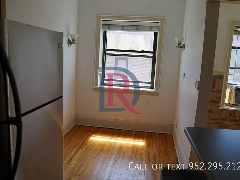 1820 1st Ave S #305 — Photo 9