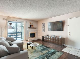 459 Wright St APT 202, Lakewood, CO 80228