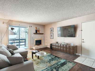 459 Wright Street #202, Lakewood, CO, 80228