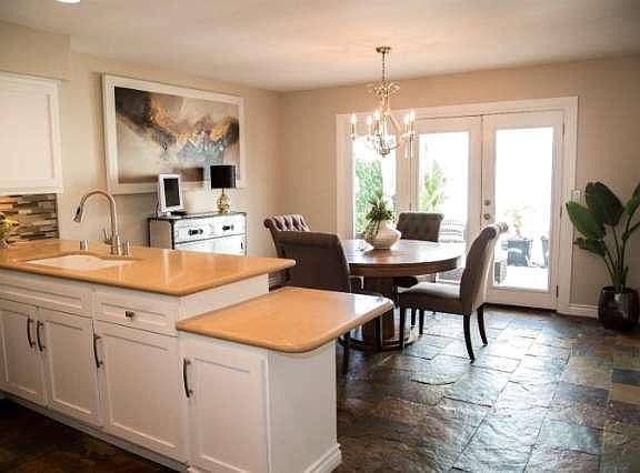 3rd image of 4188 Lake Harbor Ln