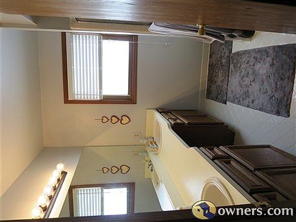 5th image of 3288 Alderdale Dr