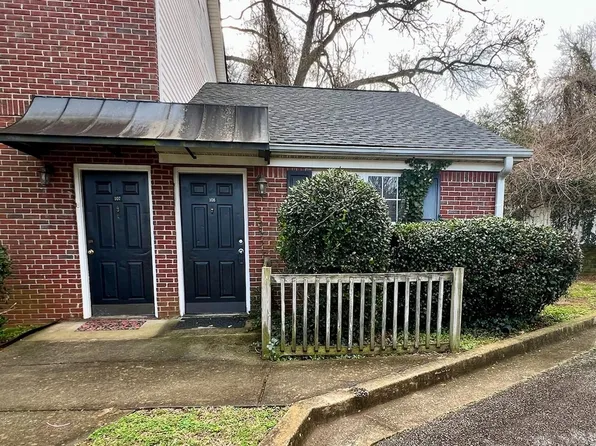 144 N Erwin St, Cartersville, GA 30120