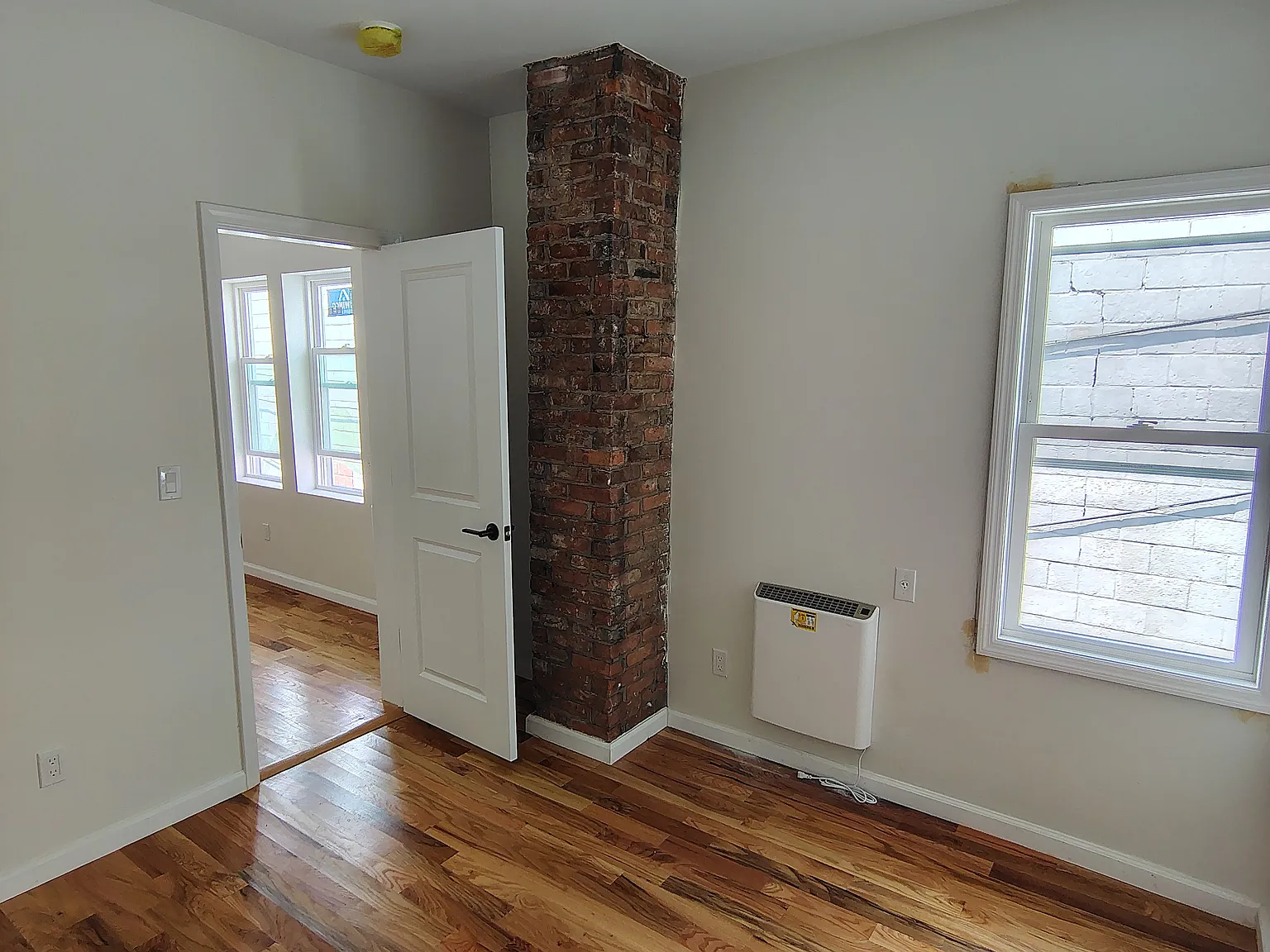 2 bed, $1,395 — Photo 3