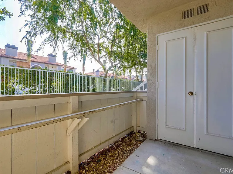 24378 El Pilar — Photo 19