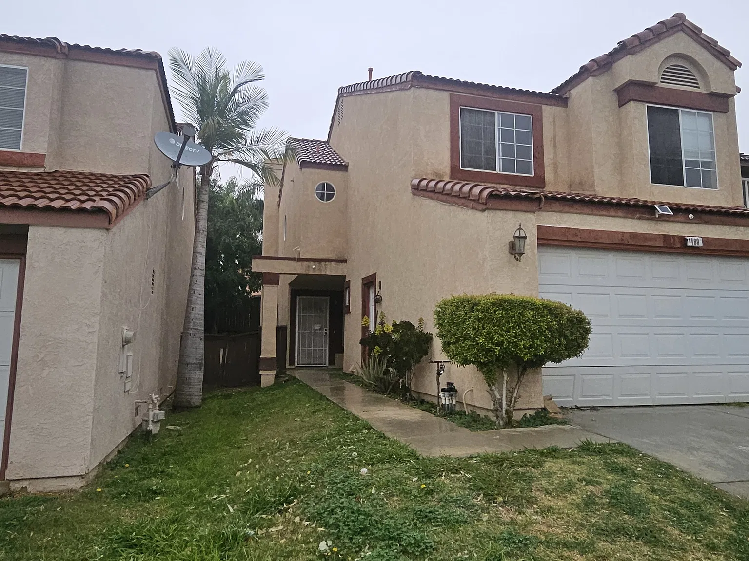 3 bed, 2.5 bath, 1455 sqft, $2,750 — Photo 2