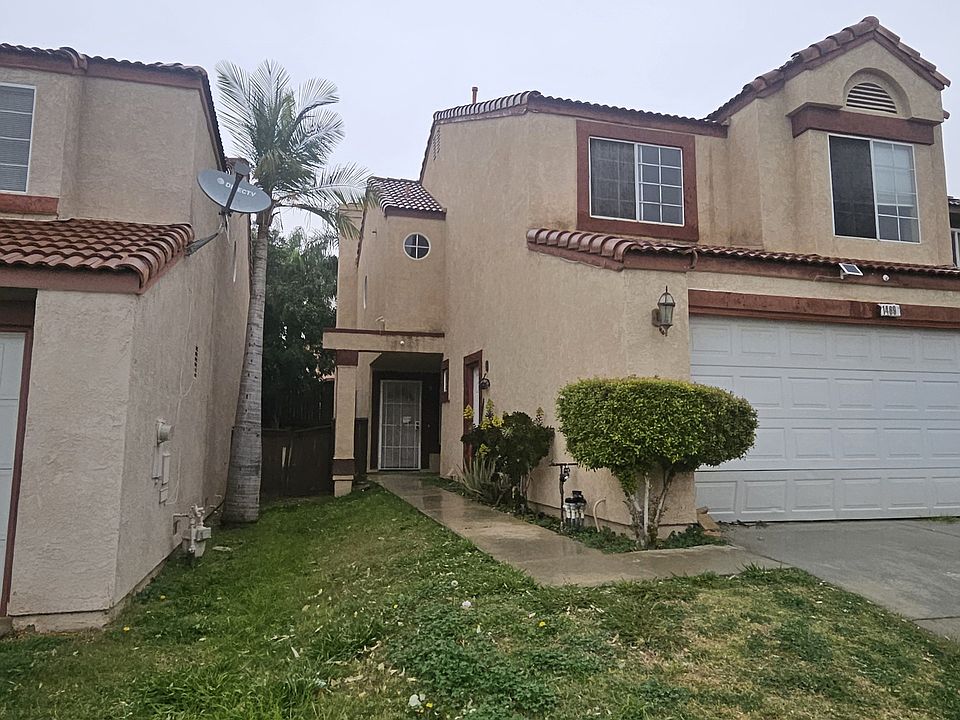 2nd image of 14696 Cinnamon Dr