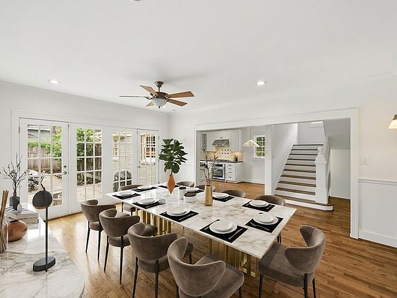 5th image of 617 Harold St