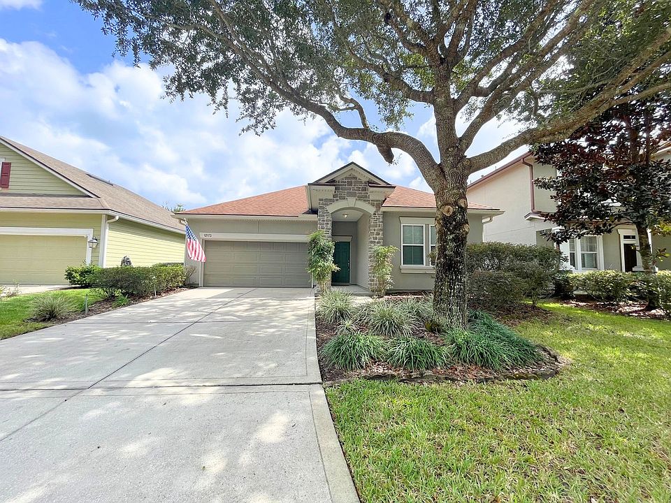 1st image of 12173 Hatherden Ct