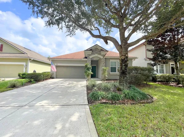 12173 Hatherden Ct, Jacksonville, FL 32258