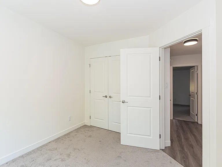 12222 112th Ave NW #2M — Photo 18