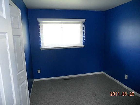 5th image of 737 Alvin St