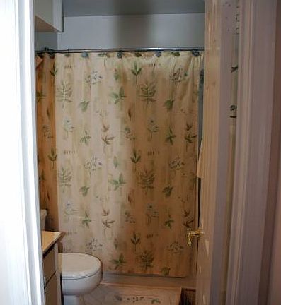 5th image of 7714 Lafayette Forest Dr #146