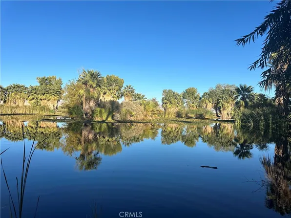 90701 68th Ave, Thermal, CA 92274