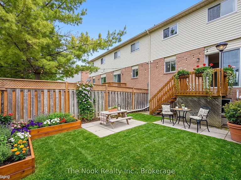 2678 Trulls Rd S — Photo 35