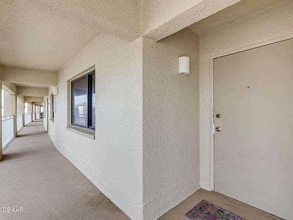 2nd image of 4501 S Atlantic Ave #319
