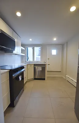 Rented by Compass | media 5