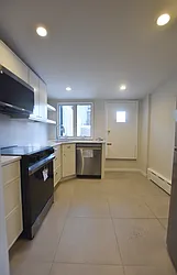 Rented by Compass