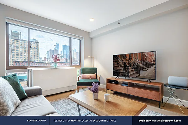 Rented by The Blueground | media 21