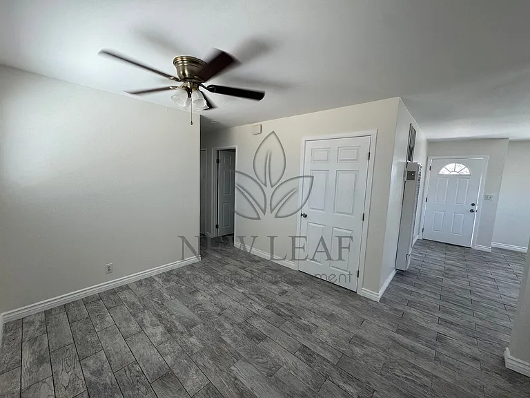 16141 Vallejo St — Photo 22