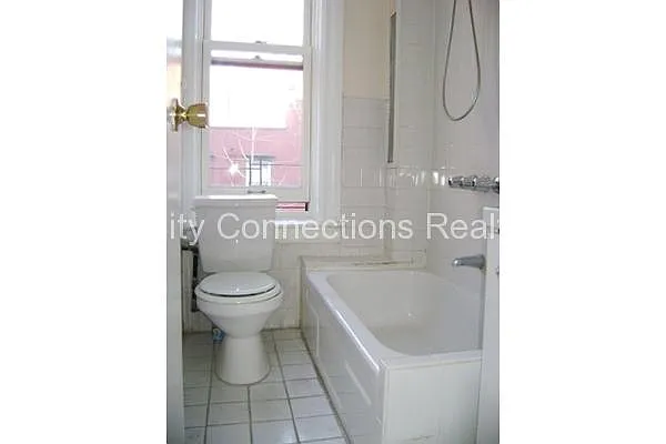 Rented by City Connections Realty | media 53