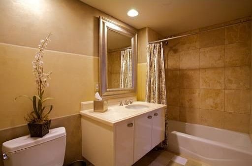 4th image of 333 Las Olas Way APT 809