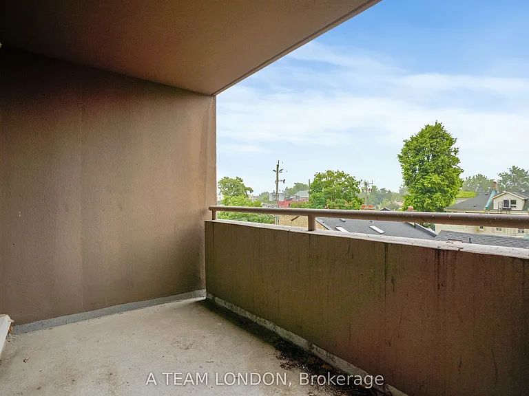 155 Kent St #407 — Photo 24