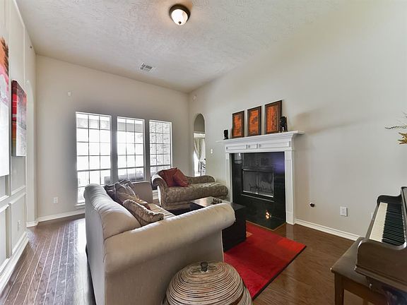 5th image of 25539 Canyon Crossing Dr