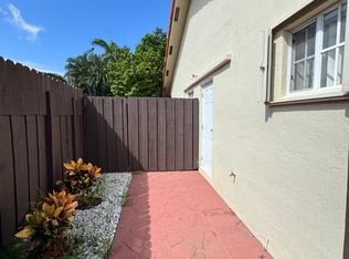 17970 SW 152nd Ave #1, Miami, FL 33187