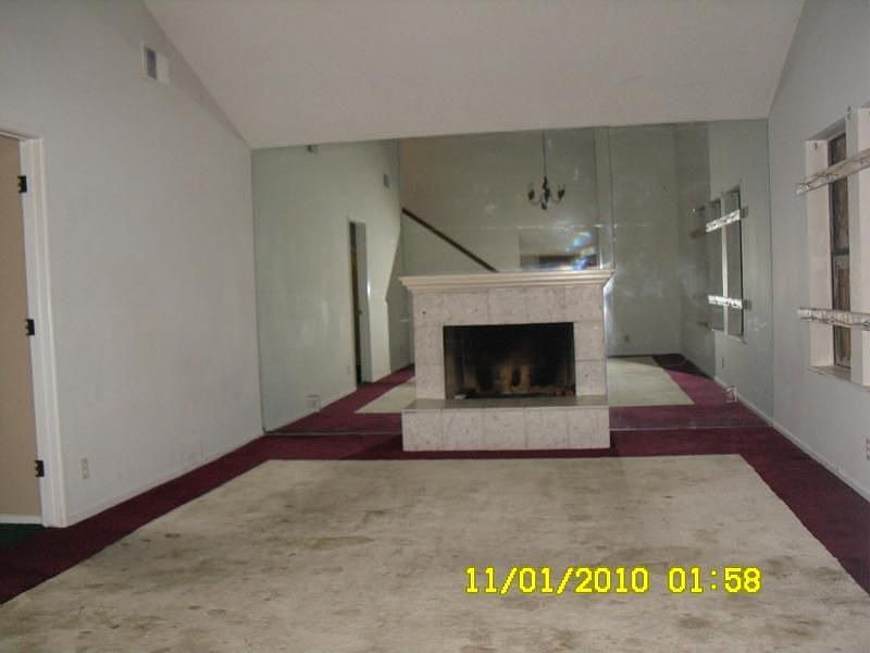 2nd image of 7710 E Avenue U