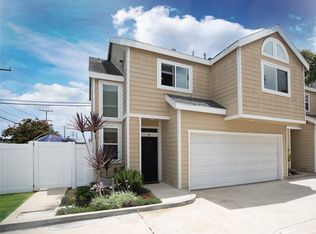 754 Joann St #B, Costa Mesa, CA 92627