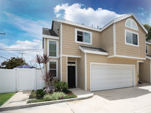 754 Joann St #B, Costa Mesa, CA 92627