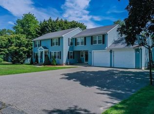 3 Cracstone Rd, Plymouth, MA 02360