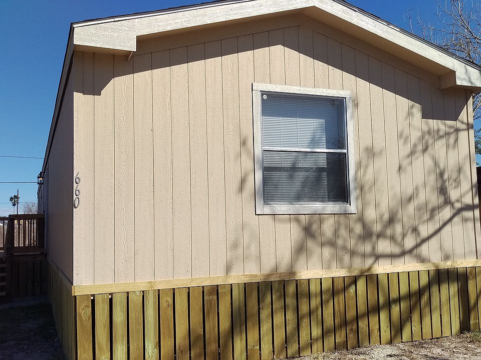 1st image of 660 Santana Dr