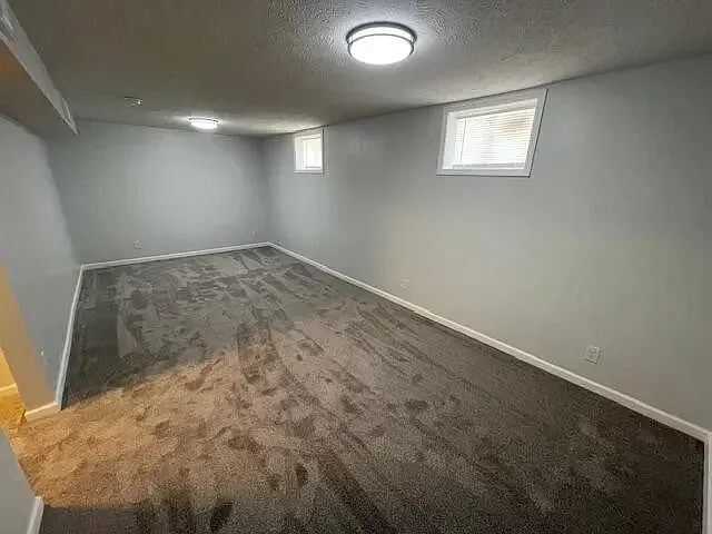 1104 Cachelin Dr — Photo 10