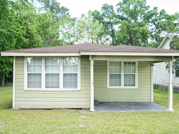 910 Bonner St, Silsbee, TX 77656