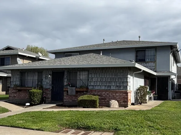 4434 Calandria St APT 3, Stockton, CA 95207