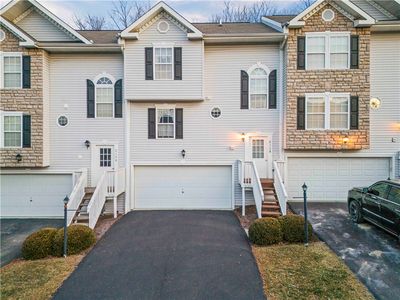 2118 Shawnee Dr S, Washington, PA, 15301