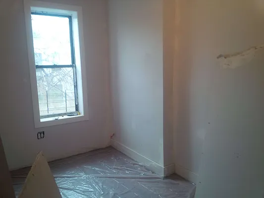 Rented by David W Realty Inc | media 3