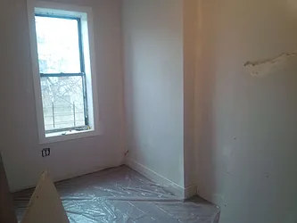 Rented by David W Realty Inc