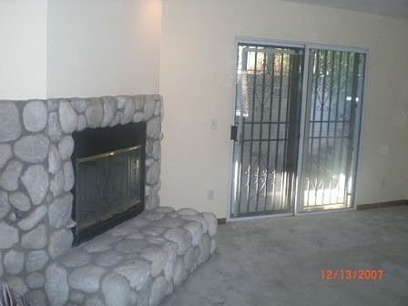 3rd image of 17619 Sierra Hill St