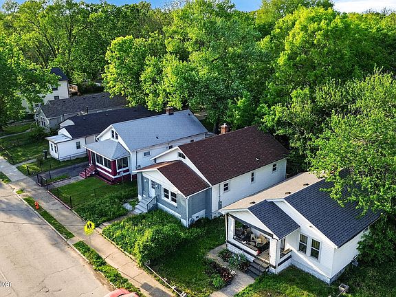 4th image of 3527 W Muhammad Ali Blvd