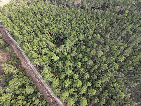 3rd image of NE Northeast 130 Court Rd Lot 15