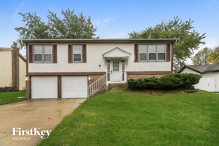 1st image of 7437 W Hickory Creek Dr