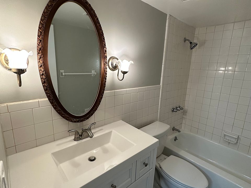 1st image of 542 Old State Route 74 APT 1
