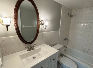 542 Old State Route 74 APT 1, Cincinnati, OH 45244