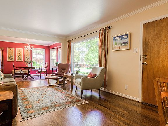 4th image of 6222 Marquita Ave