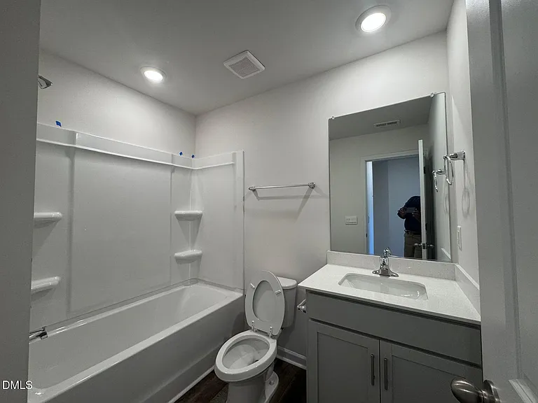 200 Canopy Dr — Photo 21