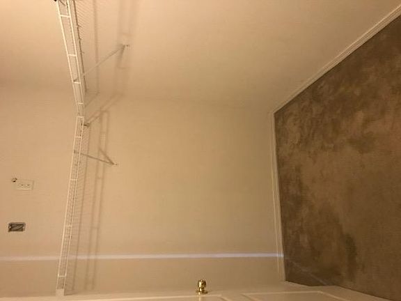 2nd image of 7565 N Hanna Ave