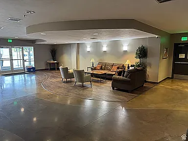 2150 S Main St #317 — Photo 16